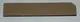 DAIKIN-Dichtungsmaterial-2-fuer-DAIKIN-Altherma-3-R-W-5019916 gallery number 1